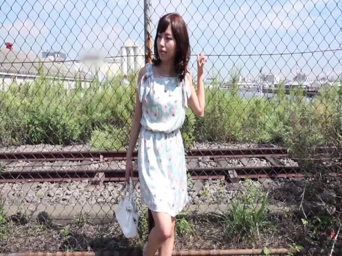 Raptor Inc: Miyuki Yokoyama - det oklippta urvalet Vol. 2