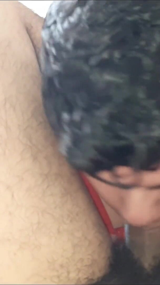 Delicia Esse Kxorrao, Muito Beijo E Gozada Farta Na Boca. (Fito Torres) Delicia Esse Kxorrao, Muito Beijo E Gozada Farta Na Boca. (Fito Torres)