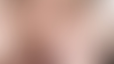 Locked due to age restriction