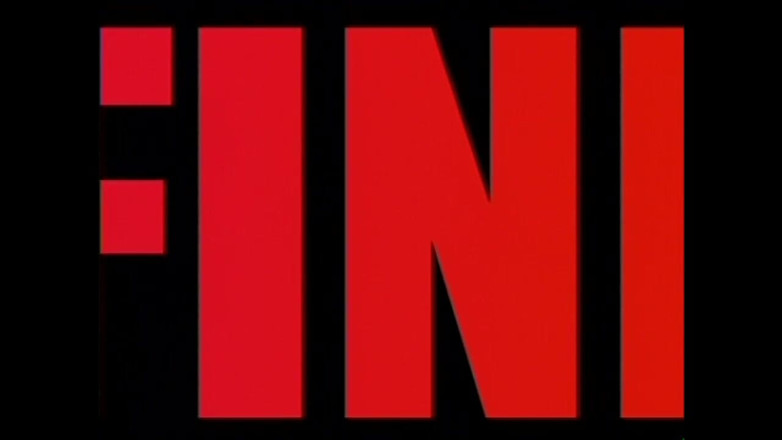 XTime Vod: I codici del sesso