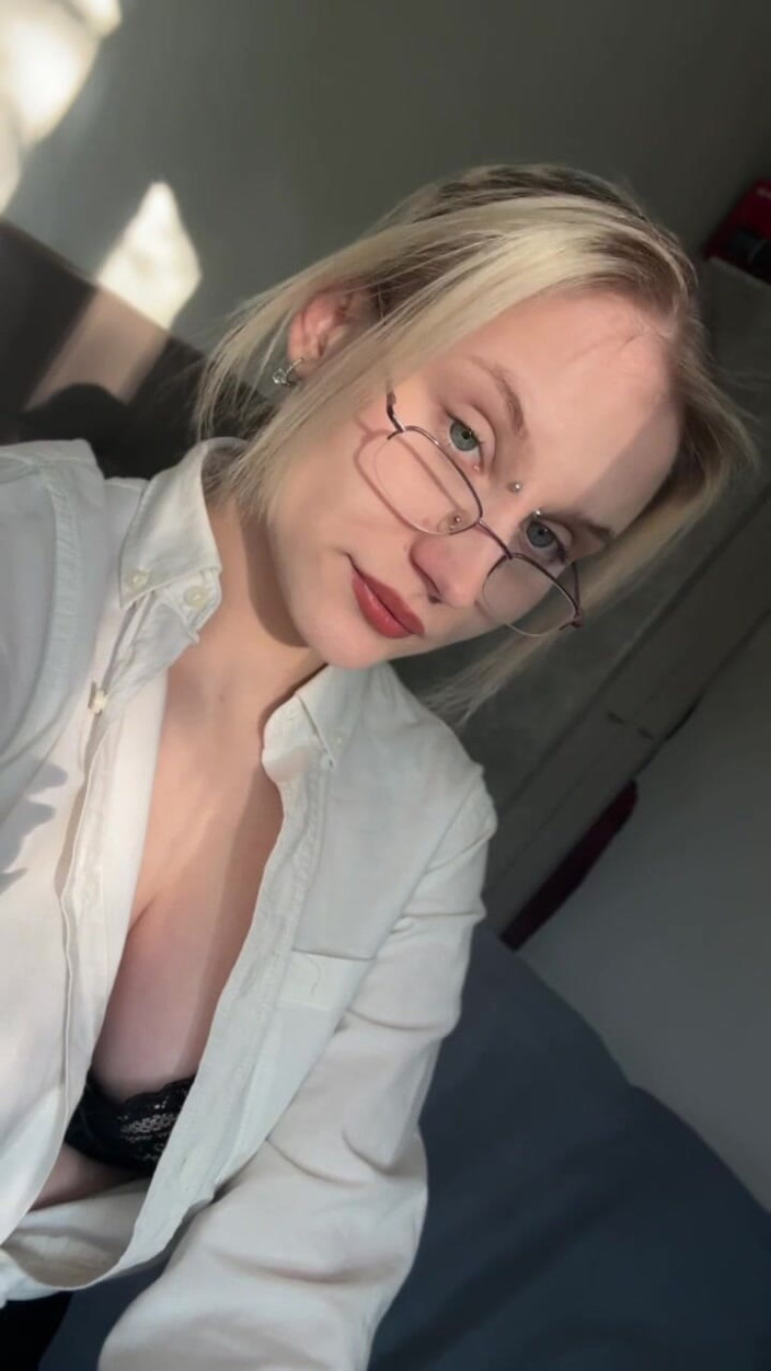 MertyXXX: Učitel Po Práci