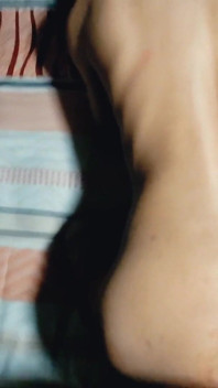 Sex anal homosexual indian