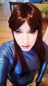 Tammysissy seule sur Airbnb