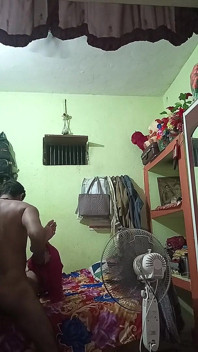 Fratellastro scopato sorellastra