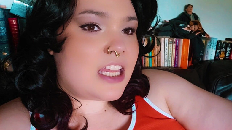 MyPrejacBoyfriend: Рейтинг хуя, CEI