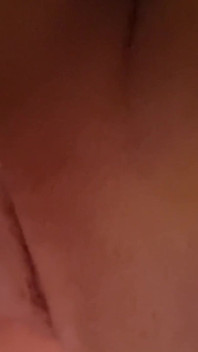 Video šukání se stroji zezadu