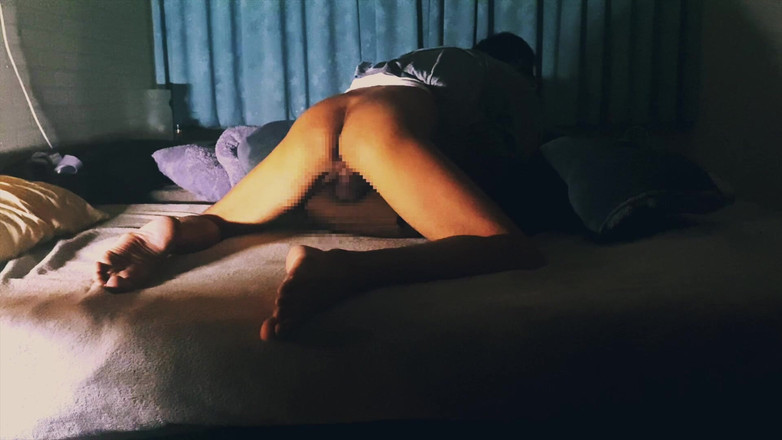 Manpicdeathmatch: Сольний секс