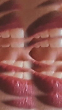 Aan lippen verslaafde Gooner