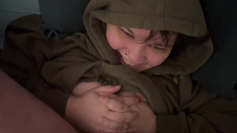 MyPrejacBoyfriend: Lazy Hemlagad Tuttknull för vår slutet av månaden bonus lol