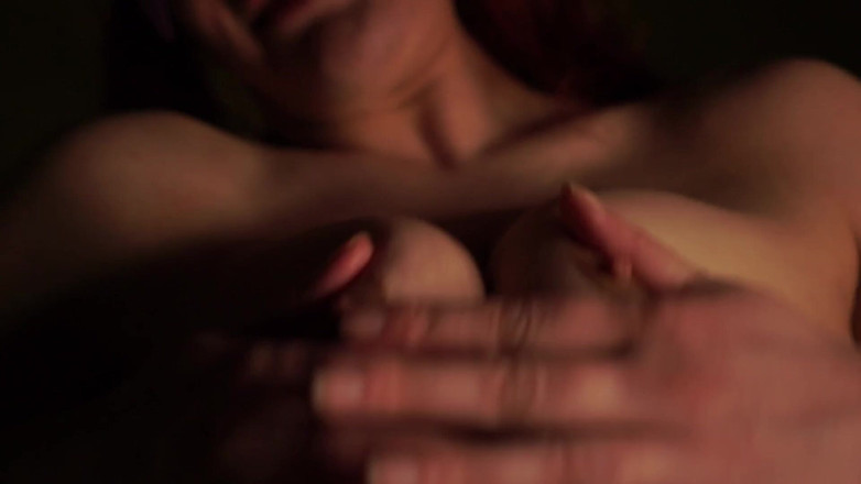 ouleslie: Attachée