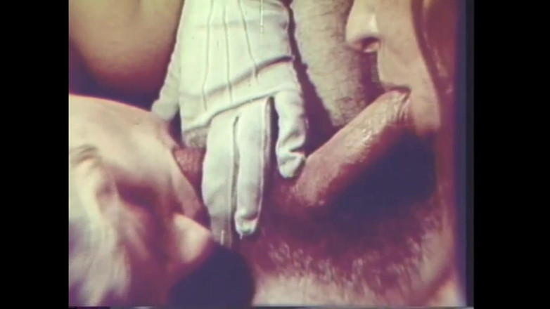 The Unforgettable: 我需要医生