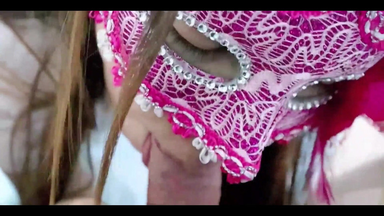 New241New: Photos of a Student From a Famous University in Rangsit...