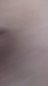 I'm Horny