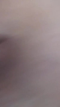 I'm Horny