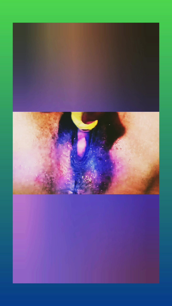 Perswayzion Xstacy: अच्छी चूत