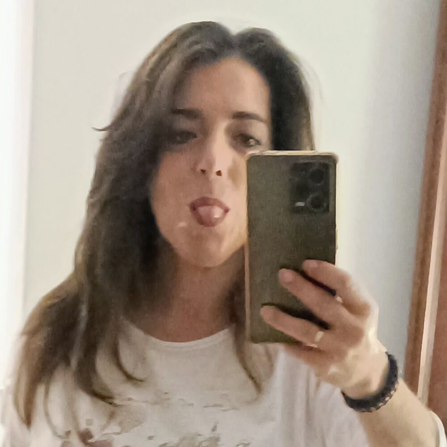 Faphouse