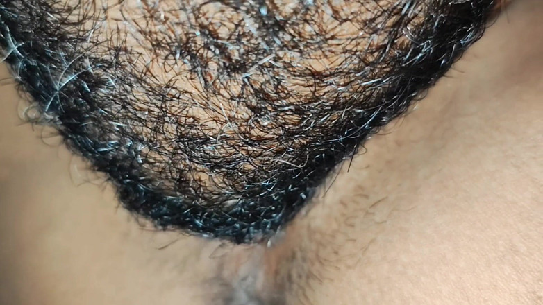 Diya9594: Desi Asianmallu Asian Girl Lizanie cipki