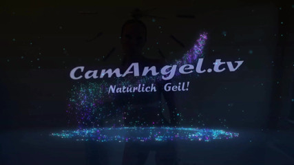 CamAngel: Video chảy tràn tinh dịch tuổi teen của tôi