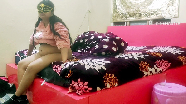 Ankita10000: BBC Chor Ne Bhabhi Ko Berahmi Se Choda Aur Baar...