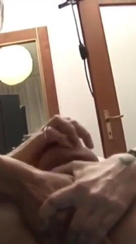 Prawdziwe przyjemności seksu sc 4 gorące perwersyjne milf