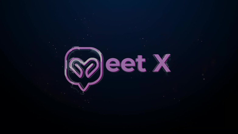 MeetX: Beautiful Horny Indian Girl Fucked with Desi Boy