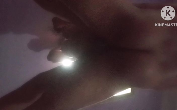 Romantic girl: Bangladesh sexy rabuda kolkata local