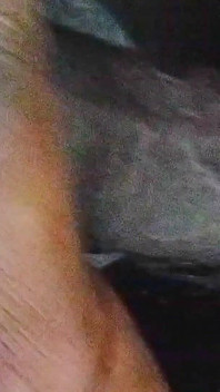 Man Masturbating Solo Episode 6
