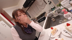 Vulture: Miyato Yumina - sự hấp dẫn của tôi trêu chọc tôi...