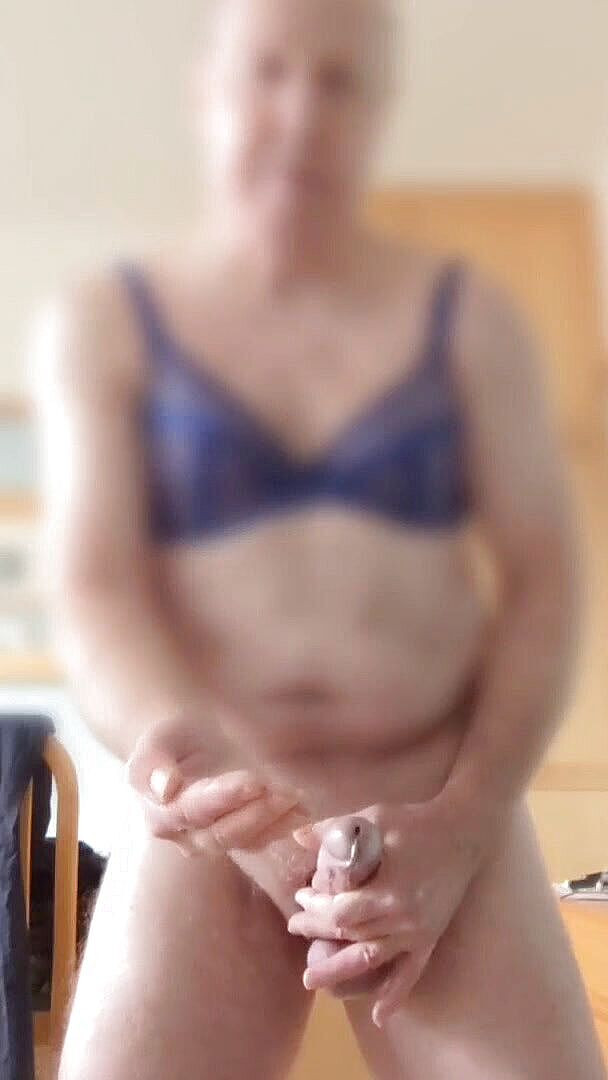 Bellhead: Eine minute bh-zeit-spaß