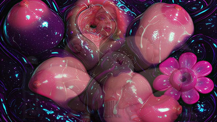 Aigoovideos: Gooner's Paradise #3