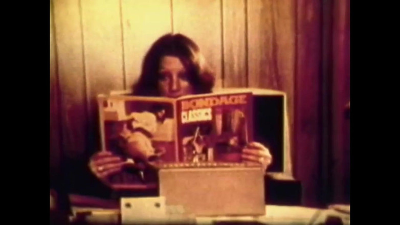 The Unforgettable: Pyszna wagina