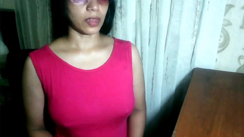 Arabicqueen: Roze schoonheid baby in brand voor jongens