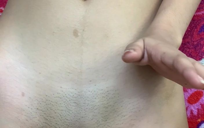Wicked Aryan: Bhabhi met kamergenoot