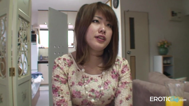 Samurai XXX: Real asiática japonesa sin censura milfs follando