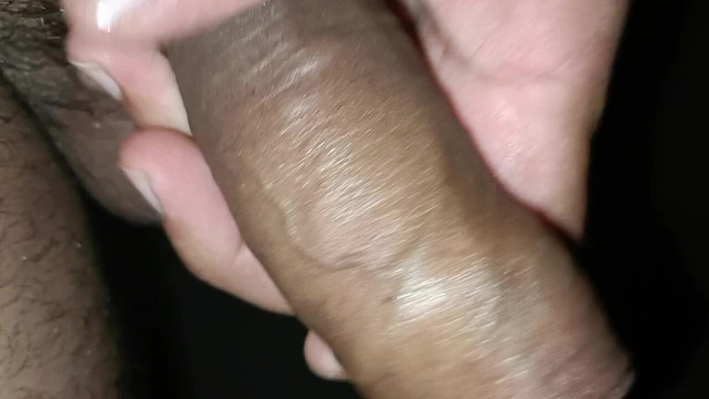 LovedSunsine1990: Minhas coisas estão com sede