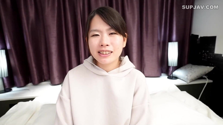 The Sexual Issues: Thiên thần châu Á 22859