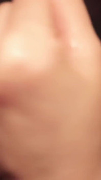 私のセックス日記31