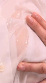 Wet Desires of a Perverted Teen Geisha Uncensored - Vol 12 - Part 1