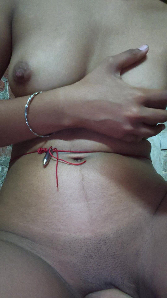 Monale2s: Sexy Video