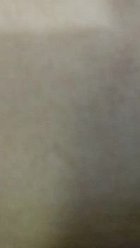 Tchán ošukal snachu v poloze zezadu
