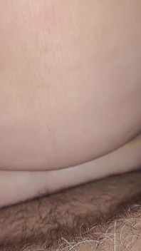 Arab Anal Sex Closeup Anal Hot Arabic Housewife Anal Sex