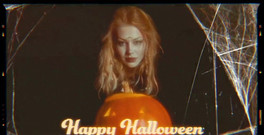 Goddess Misha Goldy: Boo dnes se cítím mnohem lépe! Woohoo dnes mohu vylezt...