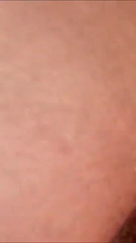 Italian amateur video between friends with loud moans