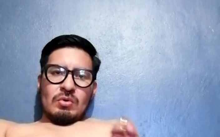 Second pot: Rozpoczął się stream