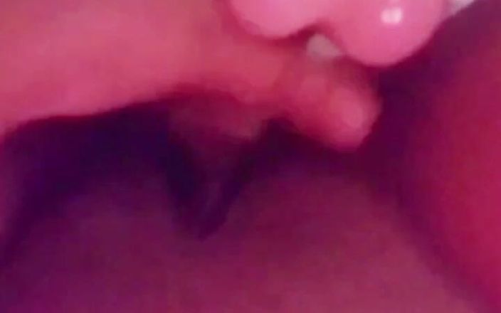Sexy Sagitario: Soukromé potěšení