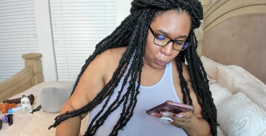 Josie4yourpleasure: Stream zahájen 27.11.2022 23:28