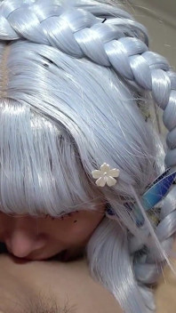Asian Angel 24720