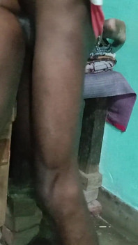 Dorp Bhabhi volgende shoot