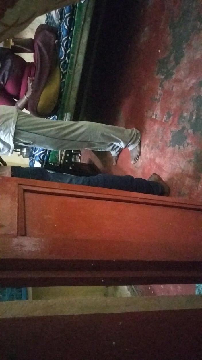 Benita sweety: Sex secret cu soția mea