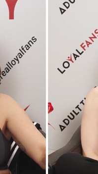 Taboo Role Play Helps Me Get Out of My Head! - Alison Rey | the Adult Time Podcast